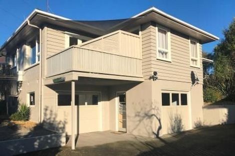 Photo of property in 17 Spring Road, Gleniti, Timaru, 7910