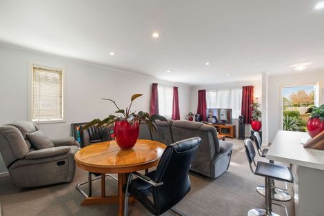 Photo of property in 75 Marne Road, Papakura, 2110