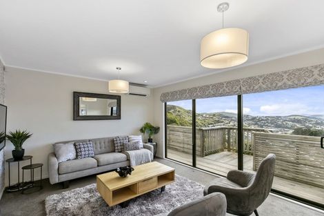 Photo of property in 25 Bandipur Terrace, Broadmeadows, Wellington, 6035