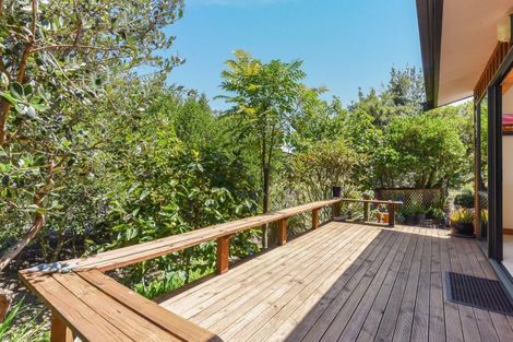 Photo of property in 58 Korepo Road, Ruby Bay, Upper Moutere, 7173