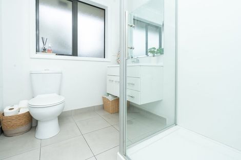 Photo of property in 220b Killarney Road, Frankton, Hamilton, 3204