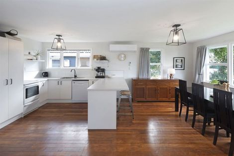 Photo of property in 60 Wingate Street, Redwood, Christchurch, 8051