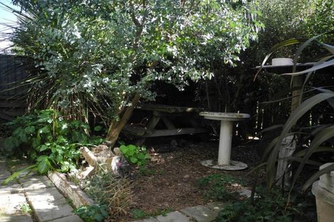 Photo of property in 50a Opie Street, Waimate, 7924