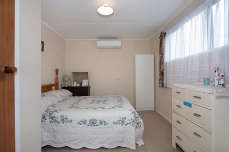 Photo of property in 6 Lower Beaven Street, Marton, 4710