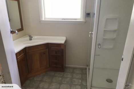 Photo of property in 242 Condell Avenue, Papanui, Christchurch, 8053