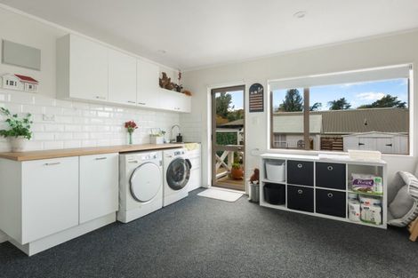 Photo of property in 33 Russell Street, Waihi, 3610