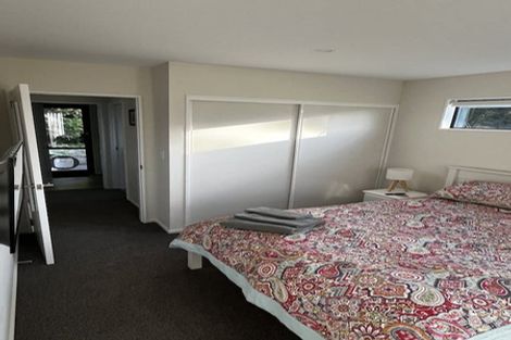 Photo of property in 39 Quaids Road, Marshland, Christchurch, 8051