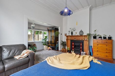 Photo of property in 2/18 George Street, Morrinsville, 3300