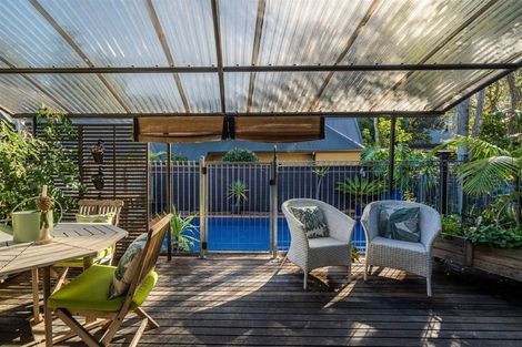 Photo of property in 1/37 Wolsley Avenue, Milford, Auckland, 0620