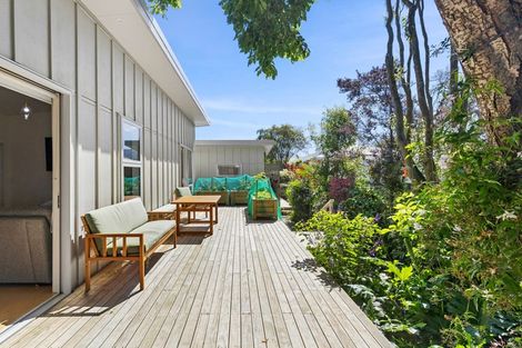 Photo of property in 17a Grey Street, Motueka, 7120