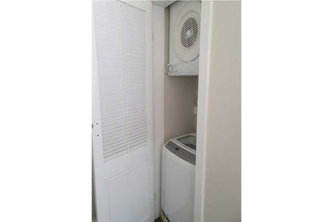 Photo of property in 68 Coromandel Street, Newtown, Wellington, 6021