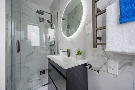 Photo of property in 57b Rathgar Road, Henderson, Auckland, 0610