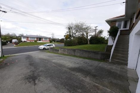 Photo of property in 10 Gills Avenue, Papakura, 2110