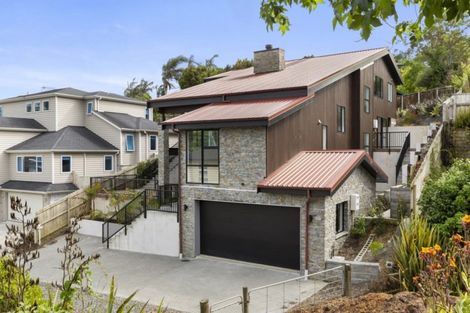 Photo of property in 202c Mellons Bay Road, Mellons Bay, Auckland, 2014