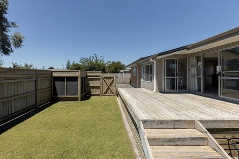 Photo of property in 25a Greerton Road, Gate Pa, Tauranga, 3112