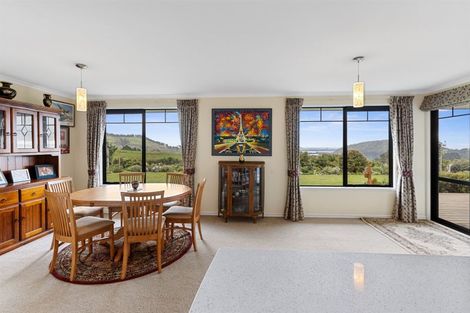 Photo of property in 80b Kaiate Falls Road, Waitao, Tauranga, 3175