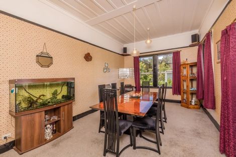 Photo of property in 413 Otaha Road, Kaeo, Kerikeri, 0295