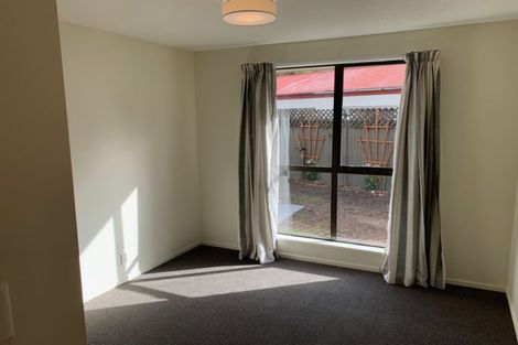 Photo of property in 2/179 Ensors Road, Waltham, Christchurch, 8011