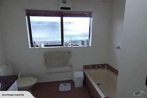 Photo of property in 2/168 Highsted Road, Casebrook, Christchurch, 8051