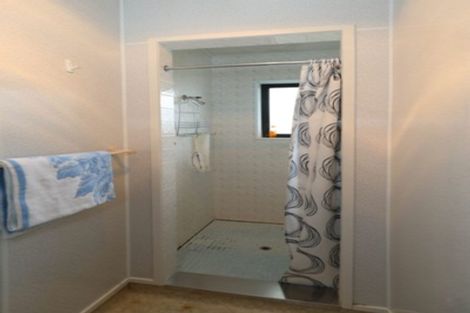 Photo of property in 5 Rata Street, Te Kauwhata, 3710