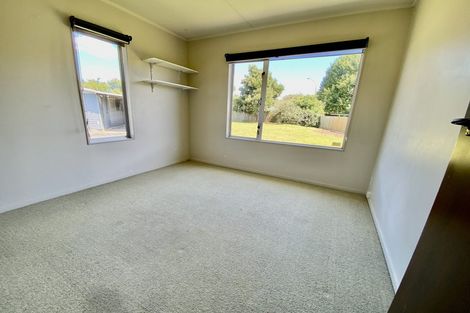 Photo of property in 14 Camden Place, Pukete, Hamilton, 3200