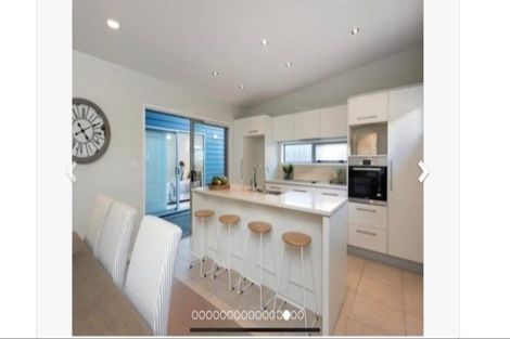 Photo of property in 17 Jude Way, Brookfield, Tauranga, 3110