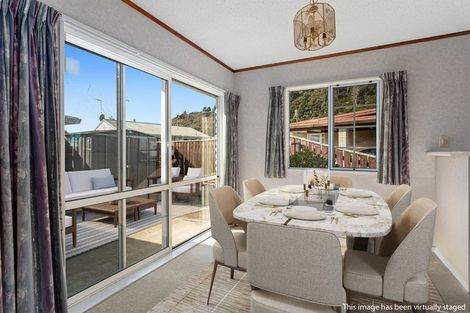 Photo of property in 14a Merritt Street, Whakatane, 3120