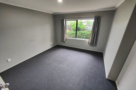 Photo of property in 450 Hukanui Road, Rototuna, Hamilton, 3210