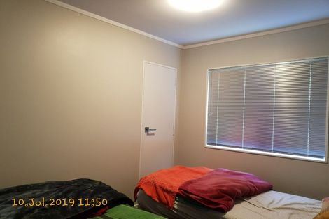 Photo of property in 1 Goldsmith Street, Leamington, Cambridge, 3432