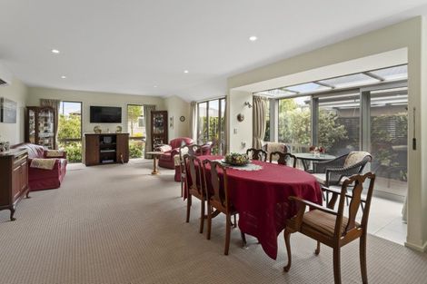 Photo of property in 81 Mary Ellen Street, Pegasus, 7612