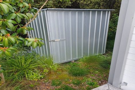 Photo of property in 234 The Coastal Hway, Redwood Valley, Richmond, 7081