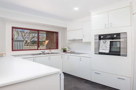 Photo of property in 110a Factory Road, Mosgiel, 9024