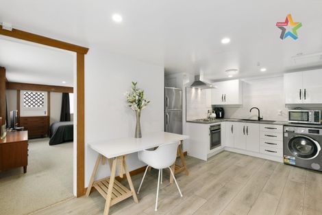 Photo of property in 83 Kamahi Street, Stokes Valley, Lower Hutt, 5019