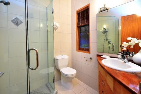 Photo of property in 11 Duncansby Road, Stanmore Bay, Whangaparaoa, 0932