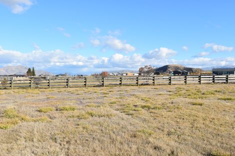 Photo of property in 29 Woodley Avenue, Twizel, 7999