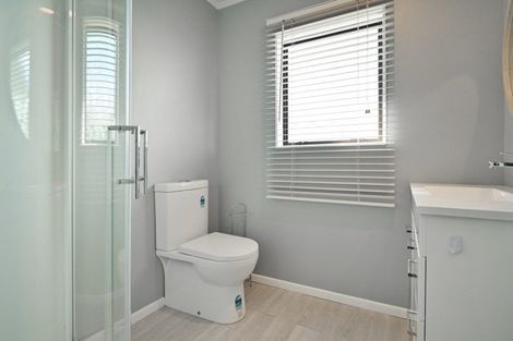 Photo of property in 6b Kilkee Terrace, Flaxmere, Hastings, 4120