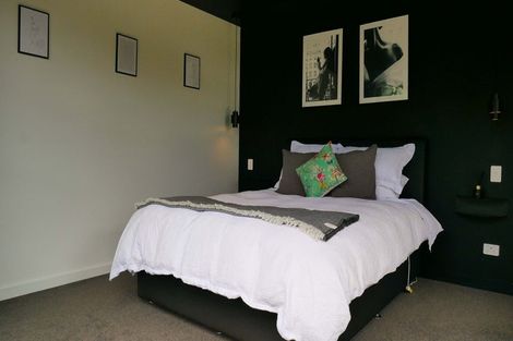 Photo of property in 25 Hungerford Drive, Rolleston, 7615