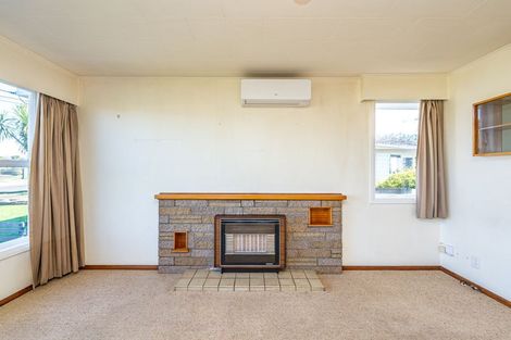 Photo of property in 46 Surrey Road, Springvale, Whanganui, 4501