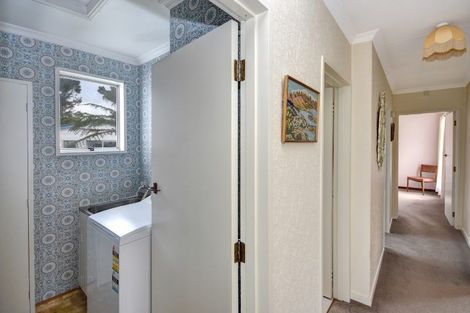 Photo of property in 735 Brighton Road, Ocean View, Dunedin, 9035