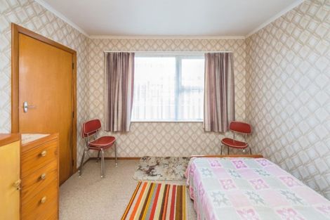 Photo of property in 35 Nixon Street, Whanganui East, Whanganui, 4500