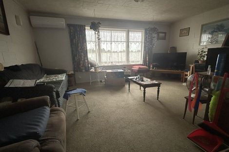 Photo of property in 113 Manaia Street, Tokoroa, 3420