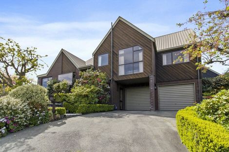 Photo of property in 15 Monowai Place, Glenwood, Timaru, 7910