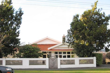 Photo of property in 66 Passmore Crescent, Maori Hill, Dunedin, 9010