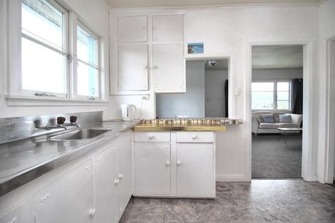 Photo of property in 163 Otaika Road, Raumanga, Whangarei, 0110