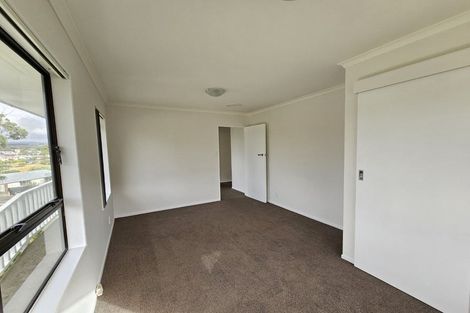 Photo of property in 15 Staithes Drive North, Whitby, Porirua, 5024