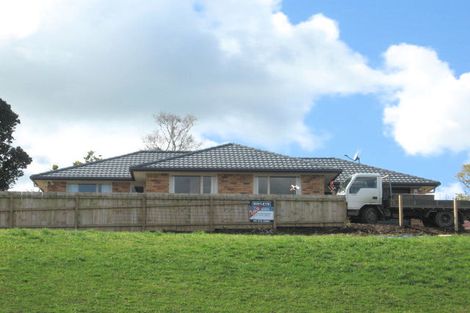 Photo of property in 14 Briden Drive, Tikipunga, Whangarei, 0112