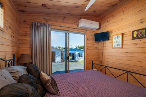 Photo of property in 48 Catherine Crescent, Whitianga, 3510
