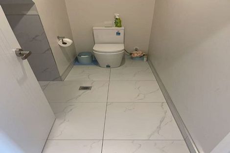 Photo of property in 14 Gateway Avenue, Beachlands, Auckland, 2018