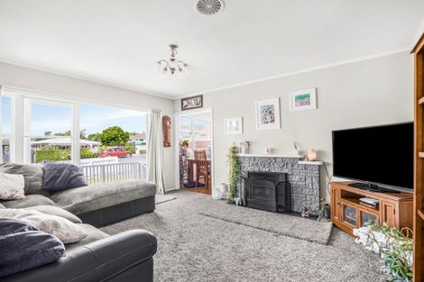 Photo of property in 10 Montgomery Avenue, Dargaville, 0310