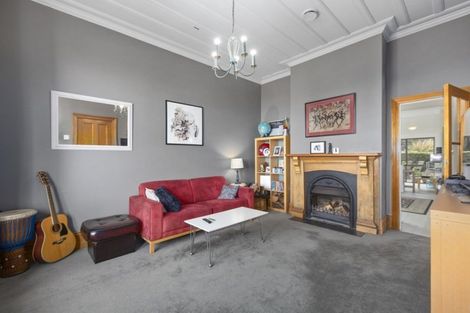 Photo of property in 2 Epsilon Street, Belleknowes, Dunedin, 9011